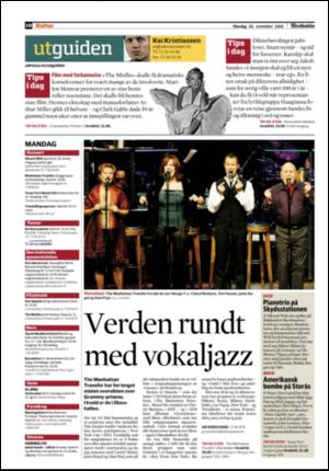adresseavisen_kul-20061120_000_00_00_010.pdf