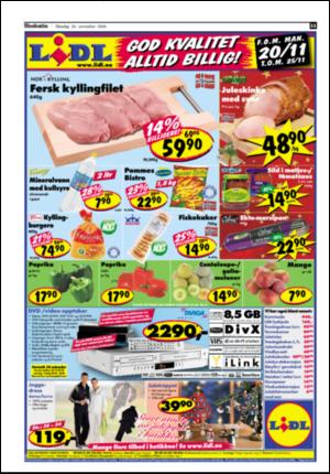 adresseavisen_kul-20061120_000_00_00_011.pdf