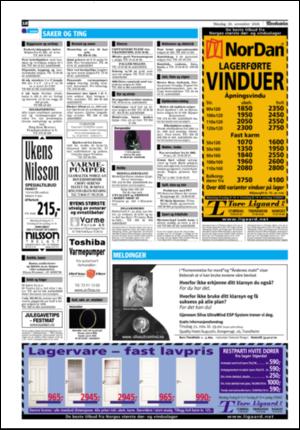 adresseavisen_kul-20061120_000_00_00_012.pdf