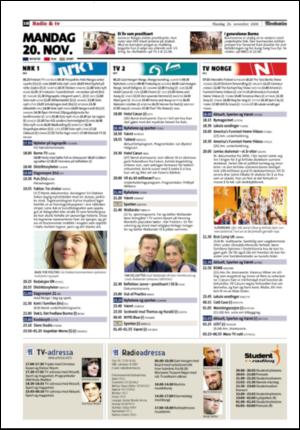 adresseavisen_kul-20061120_000_00_00_018.pdf
