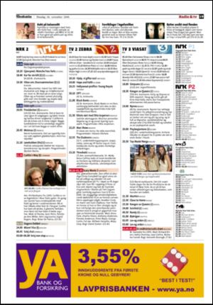 adresseavisen_kul-20061120_000_00_00_019.pdf