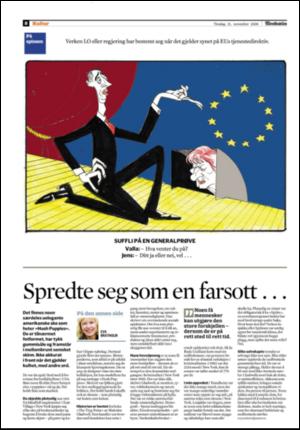 adresseavisen_kul-20061121_000_00_00_002.pdf