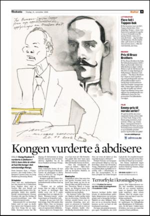 adresseavisen_kul-20061121_000_00_00_003.pdf