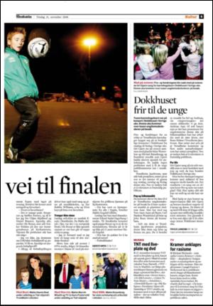 adresseavisen_kul-20061121_000_00_00_005.pdf