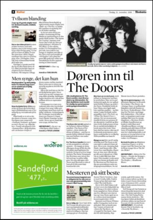 adresseavisen_kul-20061121_000_00_00_008.pdf