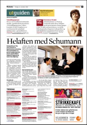 adresseavisen_kul-20061121_000_00_00_009.pdf