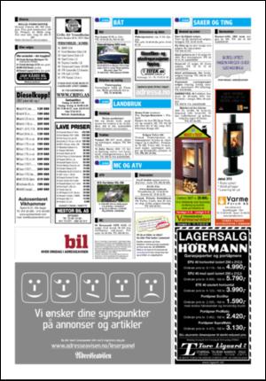 adresseavisen_kul-20061121_000_00_00_010.pdf