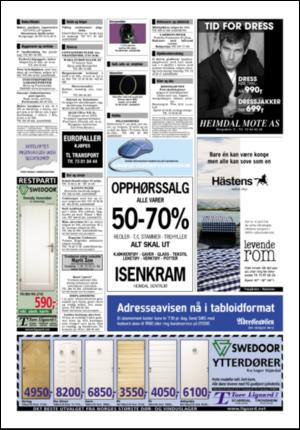 adresseavisen_kul-20061121_000_00_00_011.pdf