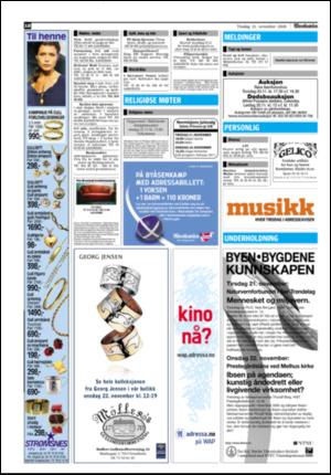 adresseavisen_kul-20061121_000_00_00_012.pdf