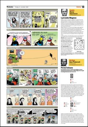 adresseavisen_kul-20061121_000_00_00_015.pdf