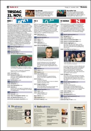 adresseavisen_kul-20061121_000_00_00_018.pdf