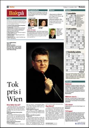 adresseavisen_kul-20061121_000_00_00_020.pdf