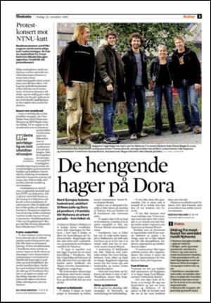 adresseavisen_kul-20061122_000_00_00_003.pdf