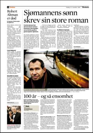 adresseavisen_kul-20061122_000_00_00_004.pdf