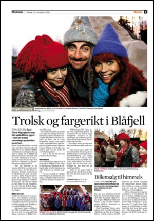 adresseavisen_kul-20061122_000_00_00_005.pdf