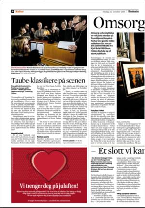 adresseavisen_kul-20061122_000_00_00_006.pdf