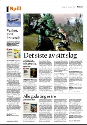 adresseavisen_kul-20061122_000_00_00_008.pdf