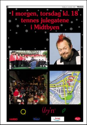 adresseavisen_kul-20061122_000_00_00_010.pdf