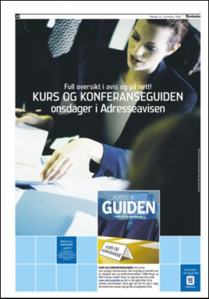 adresseavisen_kul-20061122_000_00_00_012.pdf