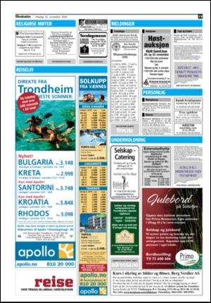 adresseavisen_kul-20061122_000_00_00_013.pdf