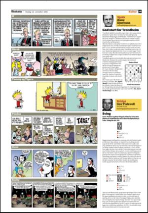 adresseavisen_kul-20061122_000_00_00_015.pdf