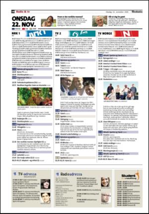 adresseavisen_kul-20061122_000_00_00_018.pdf