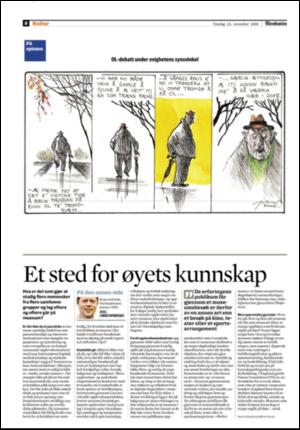 adresseavisen_kul-20061123_000_00_00_002.pdf