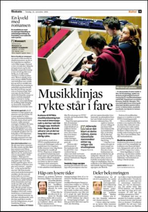 adresseavisen_kul-20061123_000_00_00_003.pdf