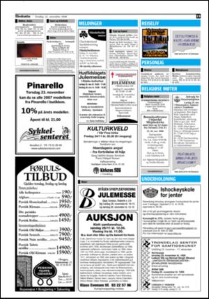 adresseavisen_kul-20061123_000_00_00_013.pdf
