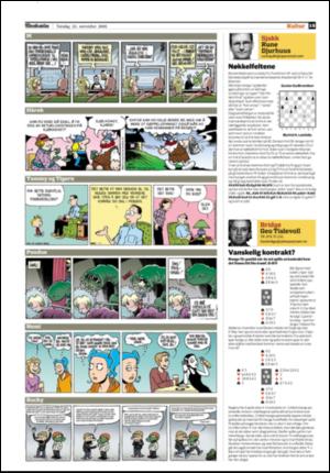 adresseavisen_kul-20061123_000_00_00_015.pdf