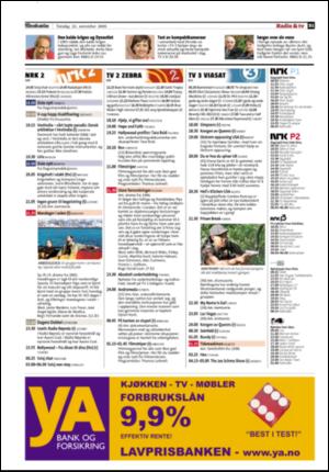 adresseavisen_kul-20061123_000_00_00_031.pdf