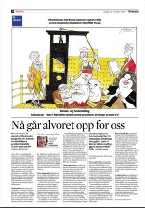 adresseavisen_kul-20061124_000_00_00_002.pdf