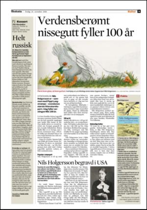 adresseavisen_kul-20061124_000_00_00_003.pdf