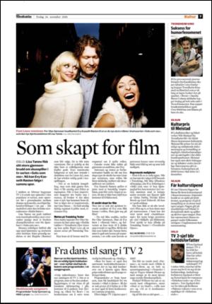 adresseavisen_kul-20061124_000_00_00_007.pdf