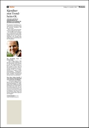 adresseavisen_kul-20061124_000_00_00_008.pdf