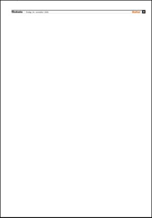 adresseavisen_kul-20061124_000_00_00_009.pdf