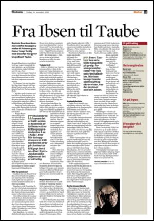 adresseavisen_kul-20061124_000_00_00_011.pdf