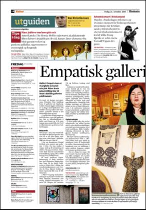 adresseavisen_kul-20061124_000_00_00_012.pdf