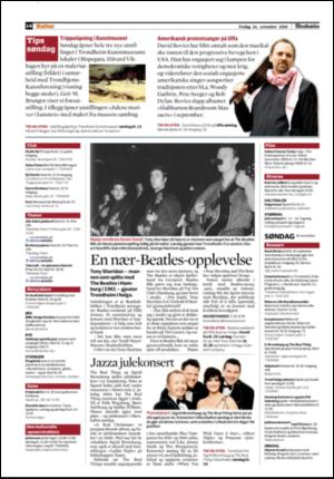 adresseavisen_kul-20061124_000_00_00_014.pdf