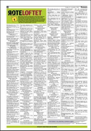 adresseavisen_kul-20061124_000_00_00_018.pdf