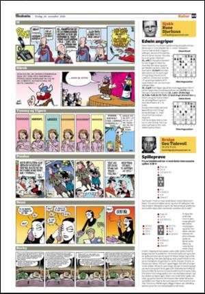 adresseavisen_kul-20061124_000_00_00_023.pdf