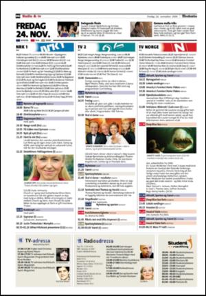adresseavisen_kul-20061124_000_00_00_026.pdf