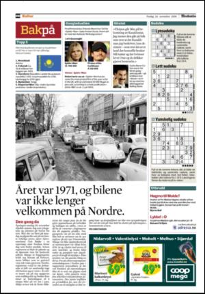 adresseavisen_kul-20061124_000_00_00_028.pdf