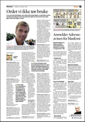adresseavisen_kul-20061125_000_00_00_003.pdf