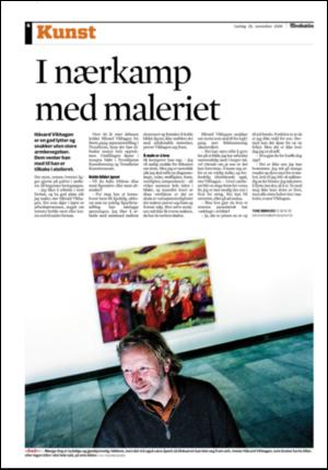 adresseavisen_kul-20061125_000_00_00_006.pdf