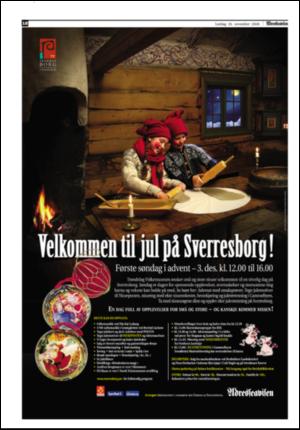 adresseavisen_kul-20061125_000_00_00_012.pdf