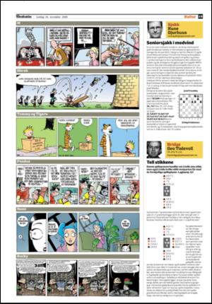 adresseavisen_kul-20061125_000_00_00_014.pdf