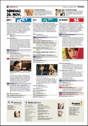 adresseavisen_kul-20061125_000_00_00_017.pdf