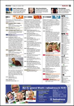 adresseavisen_kul-20061125_000_00_00_018.pdf