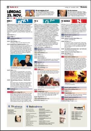adresseavisen_kul-20061125_000_00_00_021.pdf